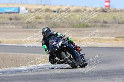 media/Jun-18-2022-Lets Ride (Sat) [[ae58d599d4]]/A Group/2pm (Sunrise)/